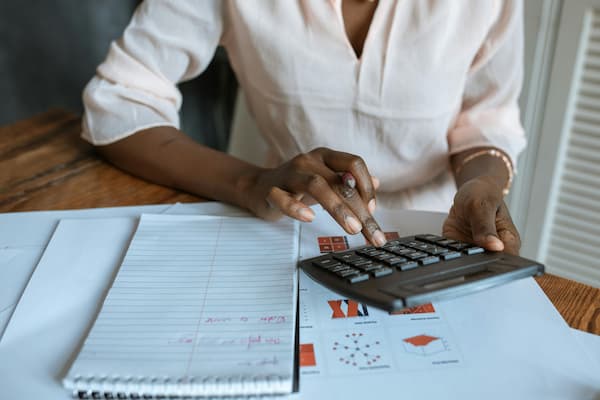 工商银行炒纸黄金如何开户