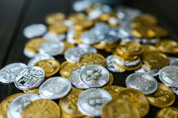 贵金属交易周边有哪些地方交易市场