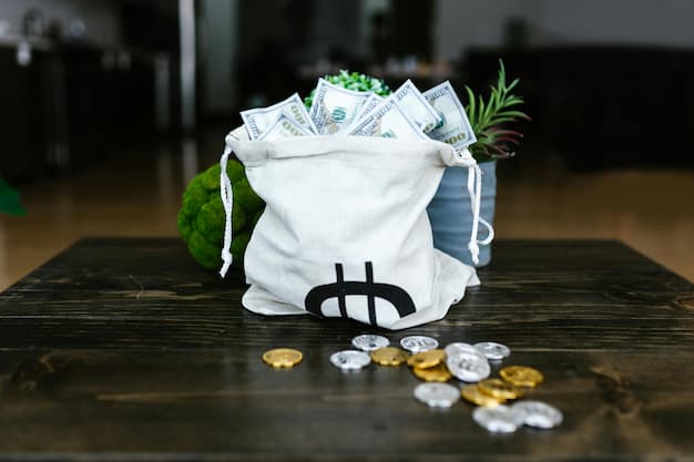 中国哪位大师炒黄金最厉害