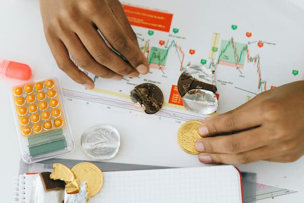 贵金属交易app有哪些安全可靠的