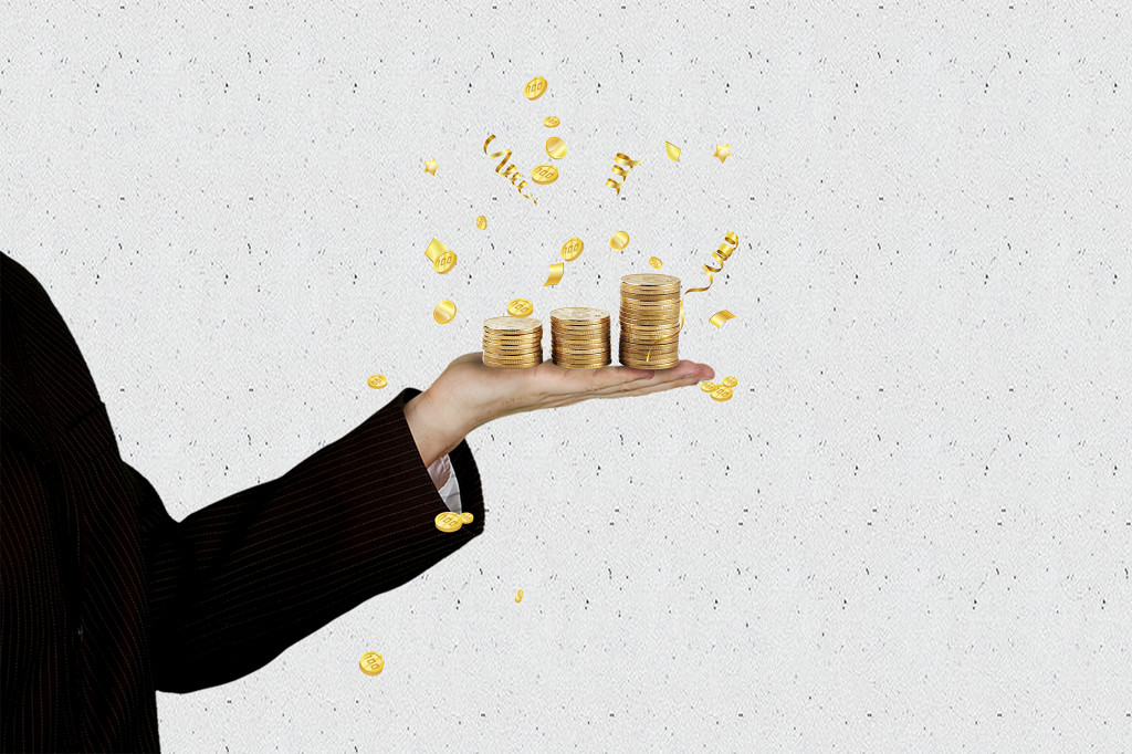 关税影响：广期所与95%定价&mdash;&mdash;黄金何去何从？