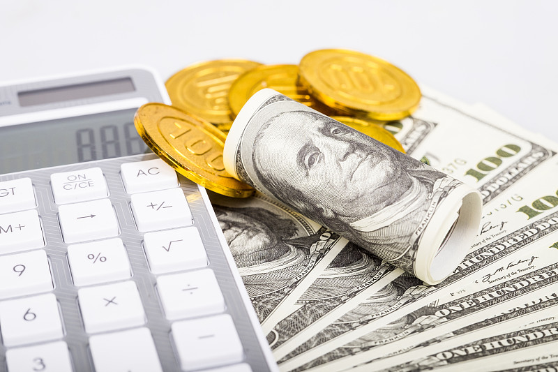 国寿养老与17.79万家：年金扩面黄金波动风险几何？
